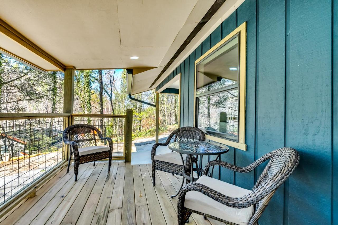 The Cozy Cove, Hot Tub, Wifi, 1089 Free Tickets Each Paid Day, Dollywood And More Sevierville Exterior foto